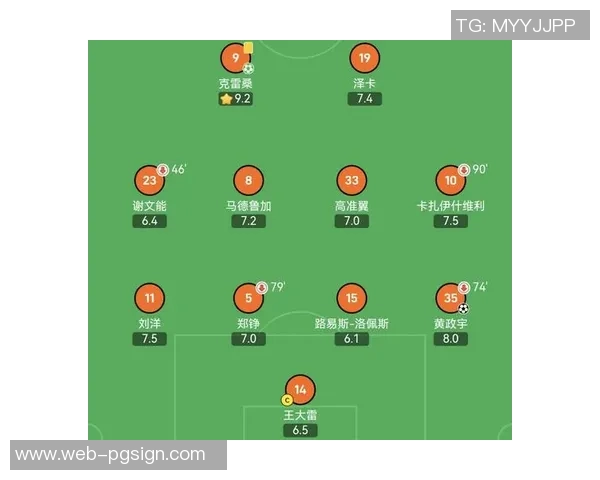 pg赏金女王怎么下载-如何下载PG赏金女王游戏?pg赏金女王怎么下载 pg赏金女王怎么下载-如何下载PG赏金女王游戏?pg赏金女王怎么下载