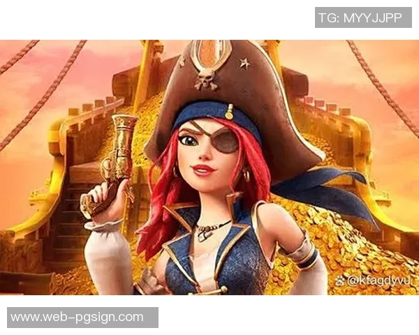 pg赏金女王技巧-揭秘PG赏金女王的中奖秘诀与策略技巧-pg赏金女王技巧