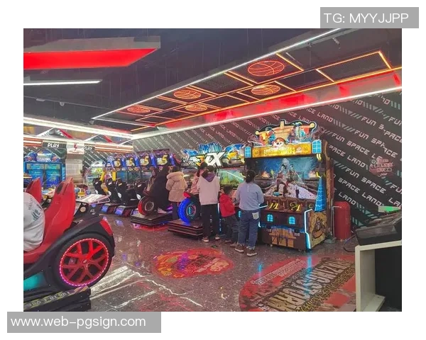 pg电玩赏金船长技巧-探索极致快感，pg电玩赏金船长攻略与技巧-pg电玩赏金船长技巧