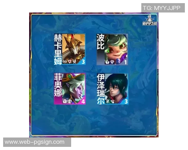 PG网游麻将胡了-PG网游麻将胡了—玩家们的胜利狂欢与挑战之路-PG网游麻将胡了