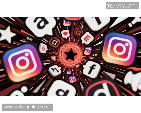 pg赏金女王软件是什么-探索数字化世界的奥秘，PG赏金女王软件究竟为何物？pg赏金女王软件是什么