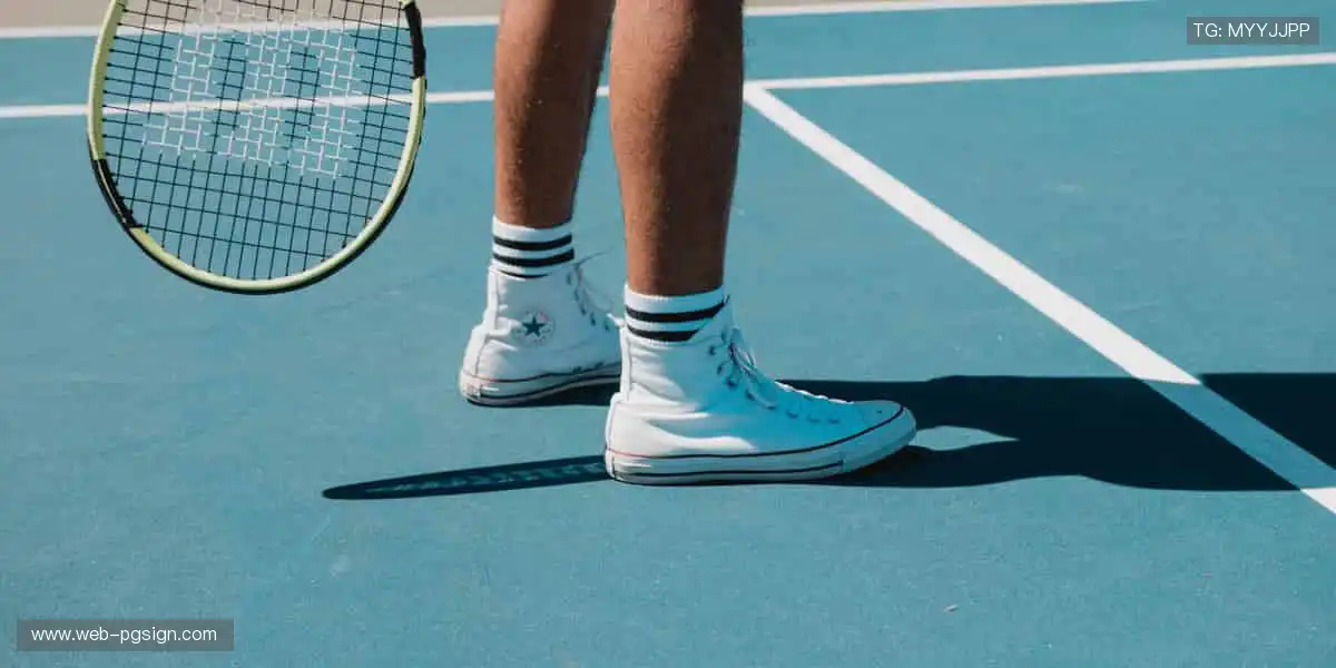 🎮 虚拟观赛，身临其境，用科技点燃你的主场！